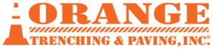 Orange Trenching & Paving Inc.